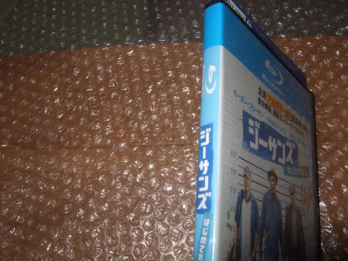 item_image_3