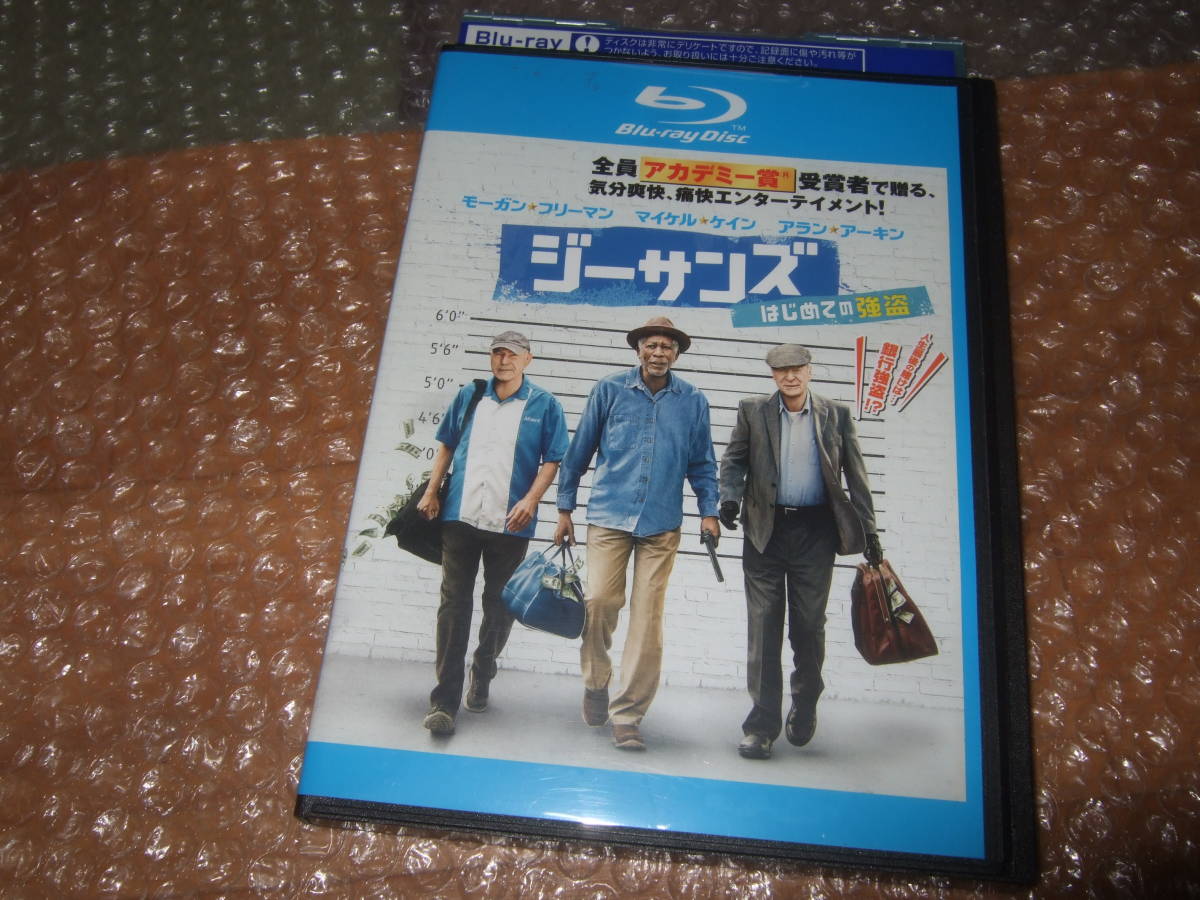 item_image_1