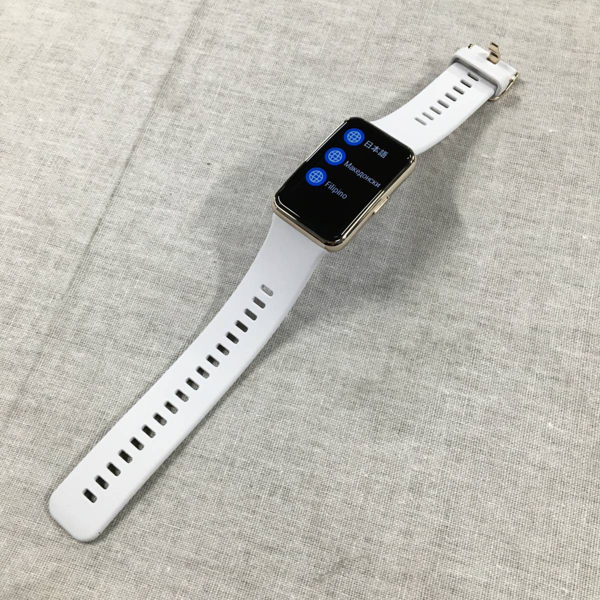 Apple Watch SE Space MYEJ A mm Gray   通販   www