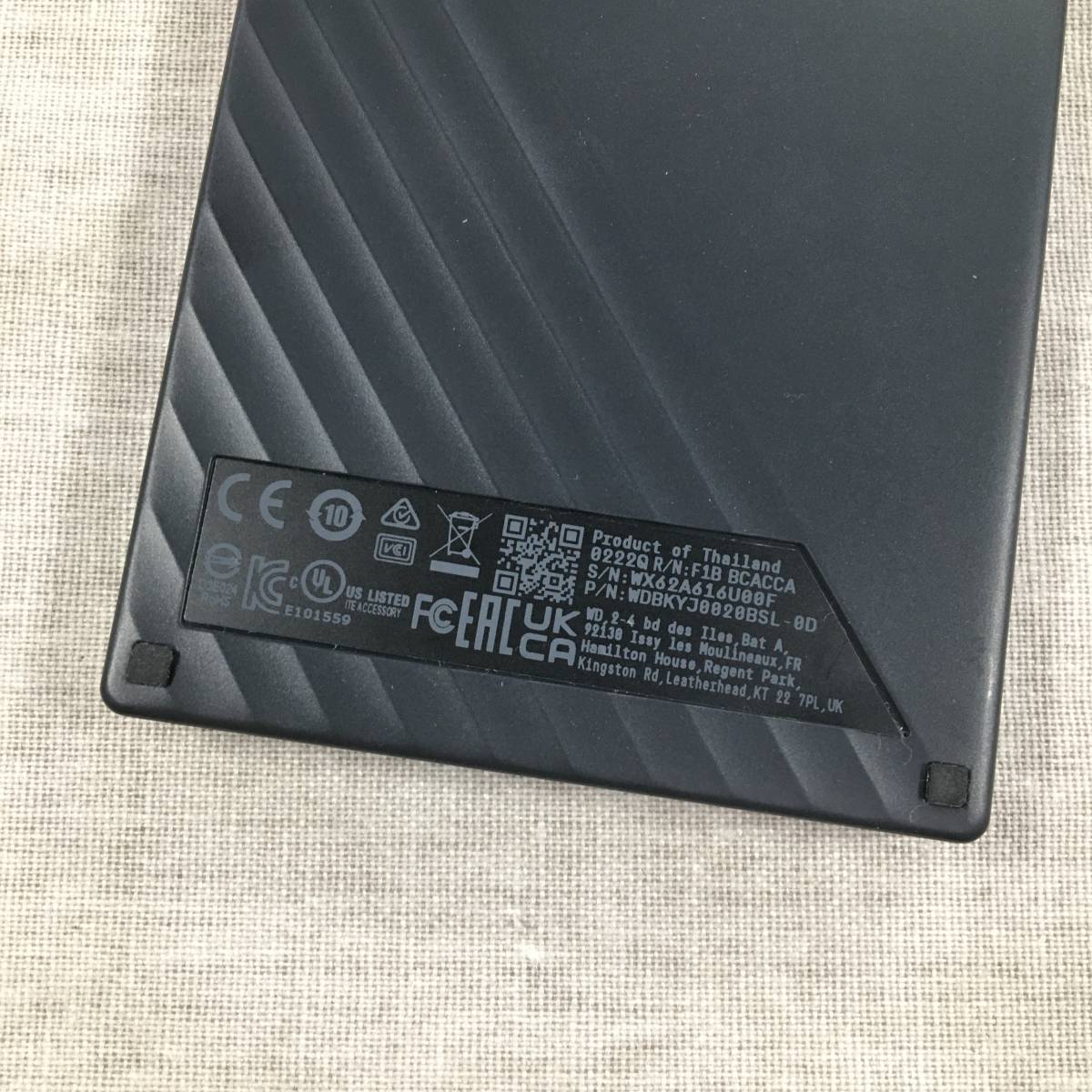 wd my passport for mac 2tb sata wd my passport for mac 2tb sata