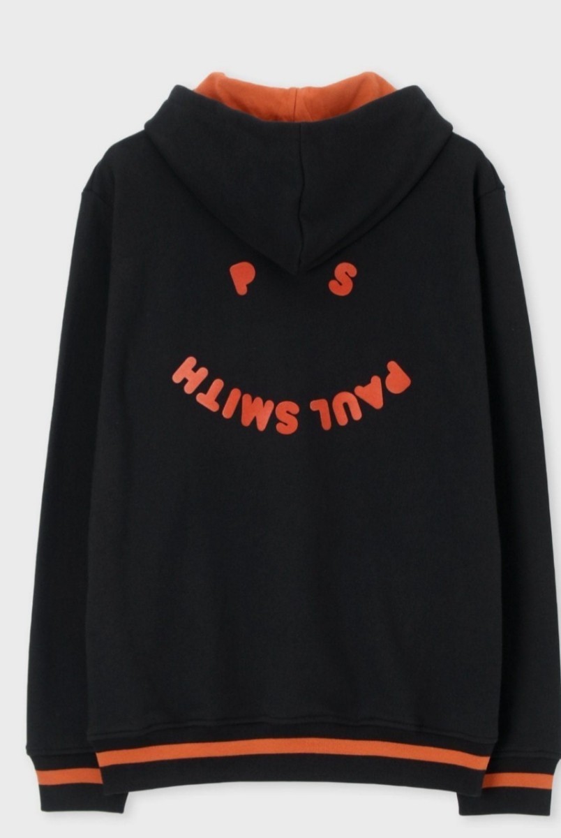 Paul Smith パーカー | universitetipolis.edu.al