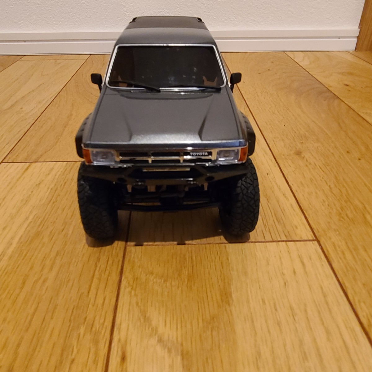 京商ミニッツ4×4ハイラックスサーフ | contifarma.pe
