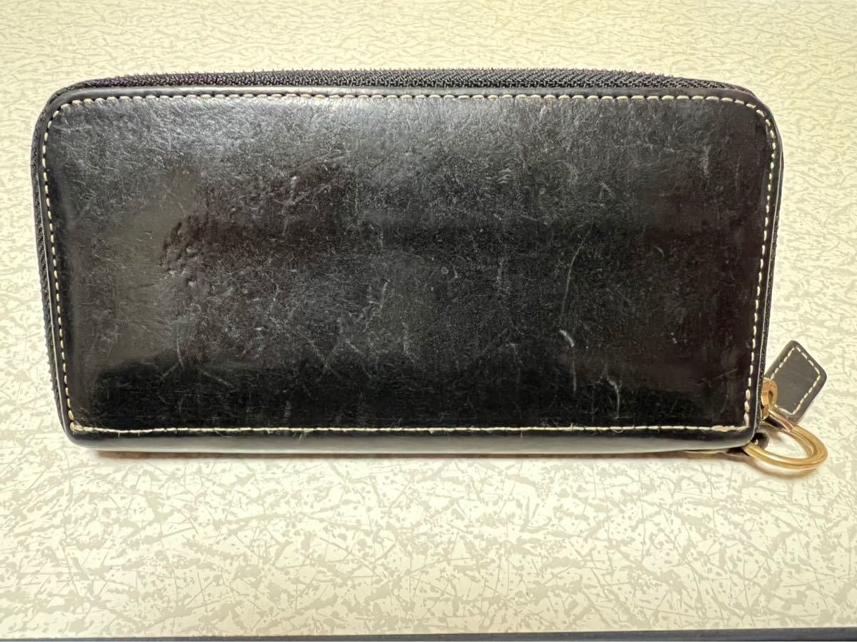 Ryu 長財布 ブラック革製品|Yahoo!フリマ(旧PayPayフリマ) Ryu 長財布 ブラック革製品|Yahoo!フリマ(旧PayPayフリマ)