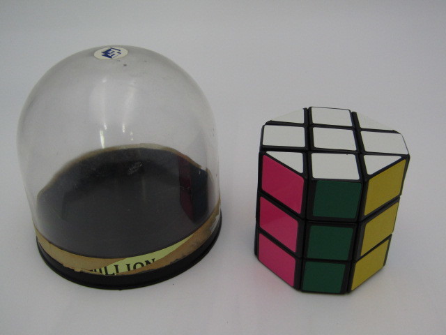 Yahoo!オークション - tm0254 昭和レトロ ルービックキューブ Yahoo!オークション - tm0254 昭和レトロ ルービックキューブ