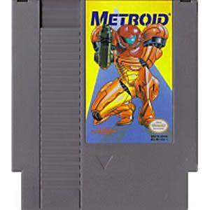 最初の 海外限定版 Nes イエロー メトロイド ファミコン Yellow Metroid 海外版 アクション Labelians Fr 最初の 海外限定版 Nes イエロー メトロイド ファミコン Yellow Metroid 海外版 アクション Labelians Fr