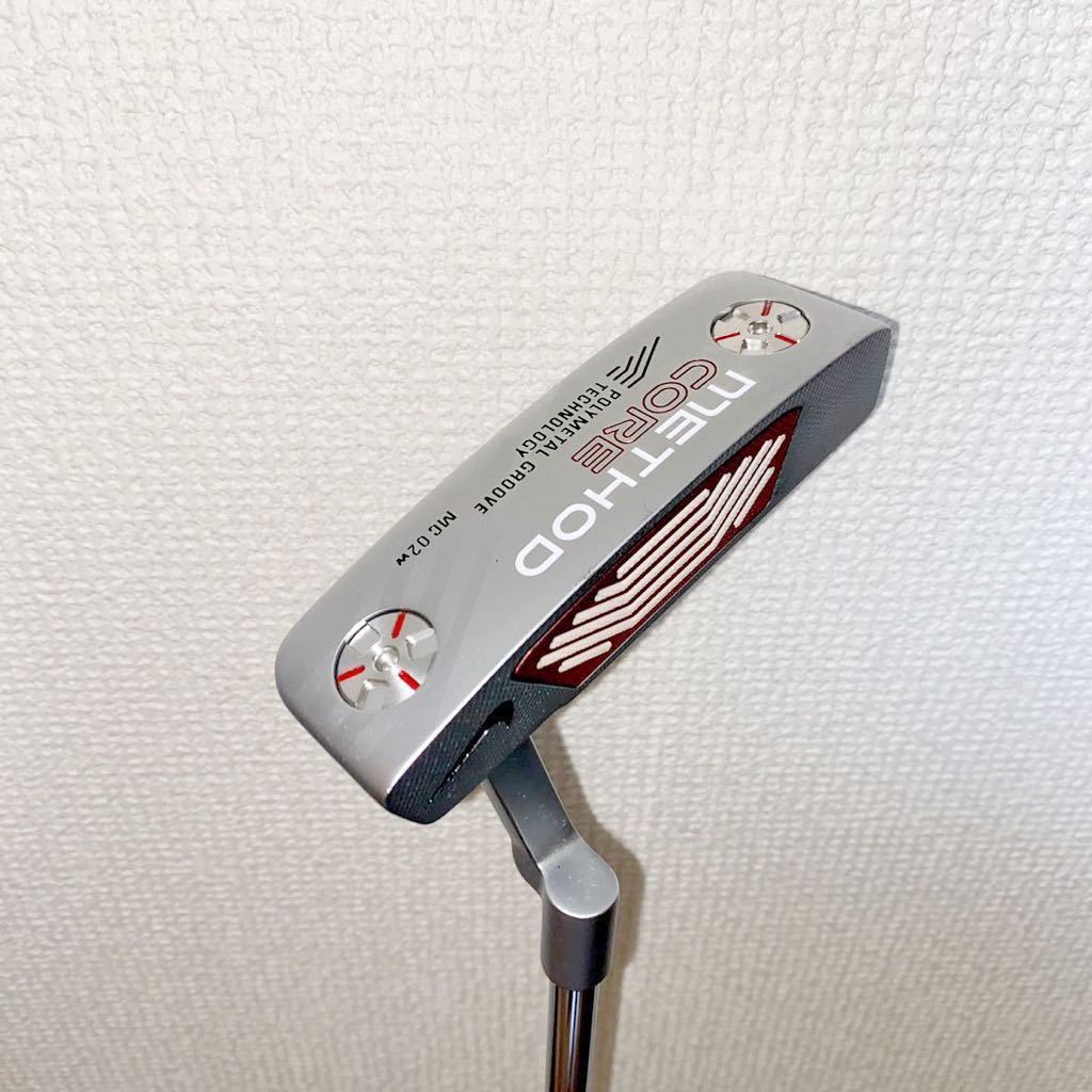 グリップ メンズ右利き初心者用 ゴルフクラブ セット K-299 06Xba