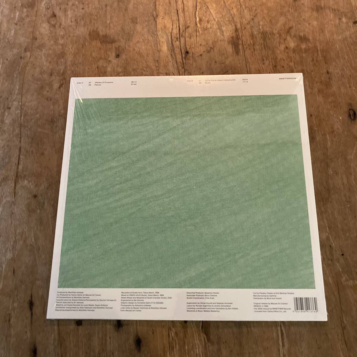 Yahoo!オークション - MOTOHIKO HAMASE 濱瀬元彦 / Notes of Yahoo!オークション - MOTOHIKO HAMASE 濱瀬元彦 / Notes of