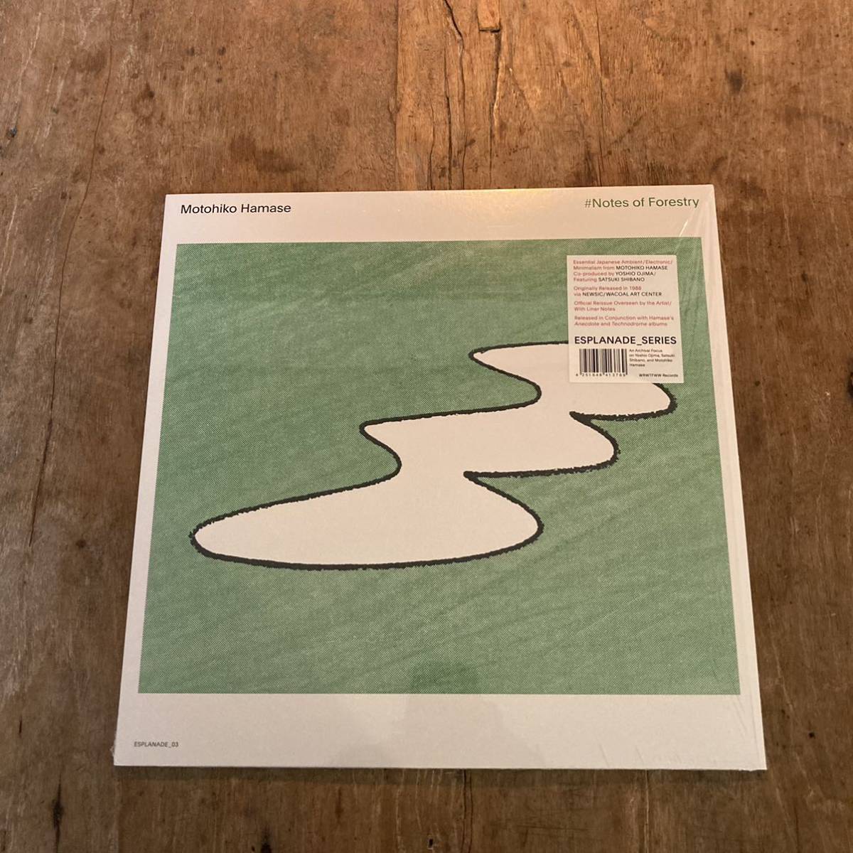 Yahoo!オークション - MOTOHIKO HAMASE 濱瀬元彦 / Notes of Yahoo!オークション - MOTOHIKO HAMASE 濱瀬元彦 / Notes of