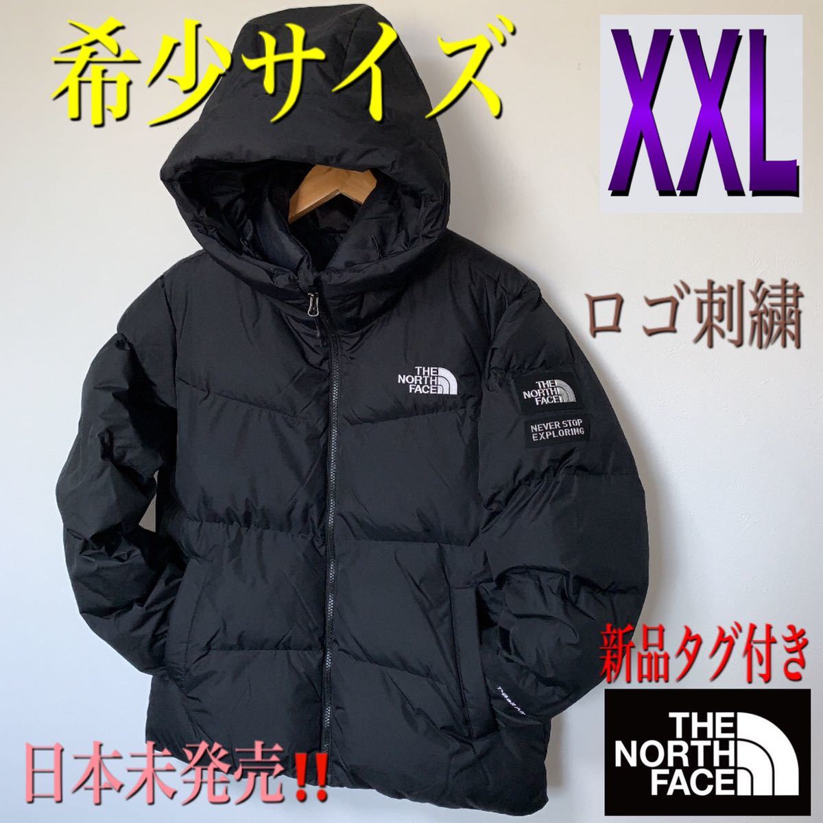 THE NORTH FACE◇ザ ノースフェイス /メンズXL フリース THE NORTH FACE◇ザ ノースフェイス /メンズXL フリース