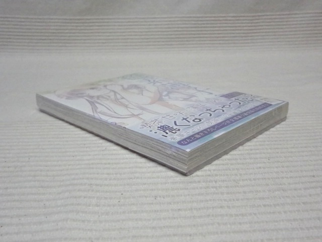 item_image_5