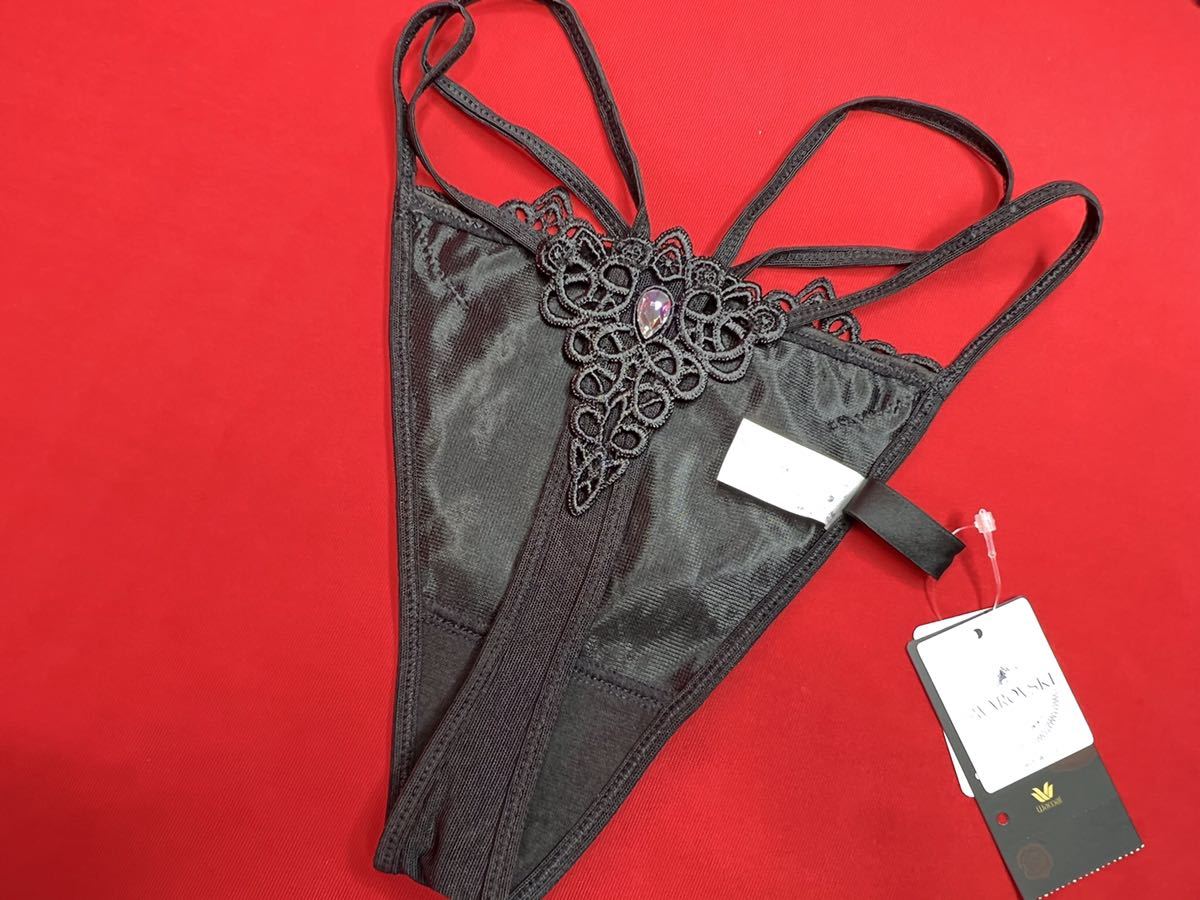 item_image_8