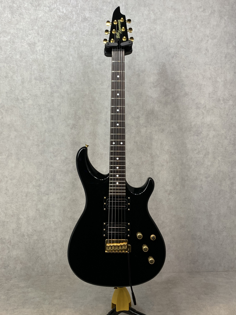 Yahoo!オークション - ♪【中古品】1スタ Bill Lawrence BYIR-