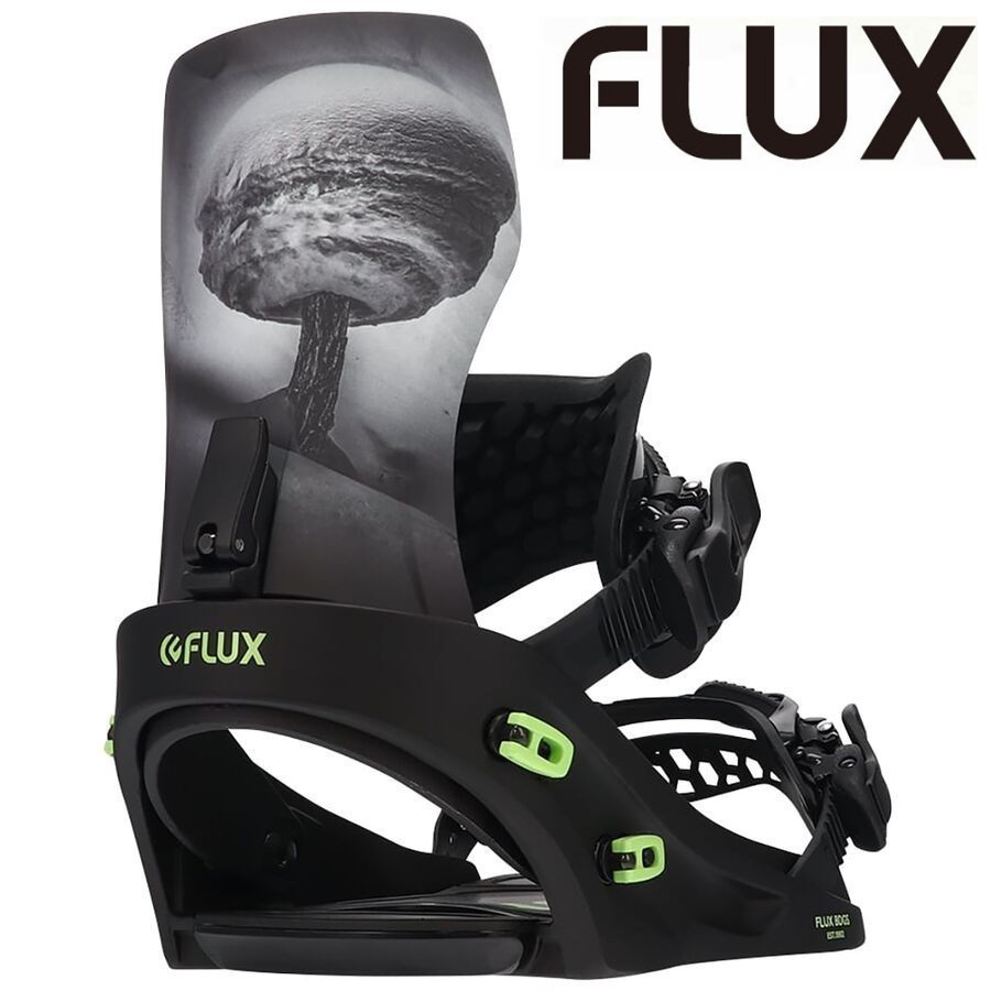 フラックス FLUX XF JOHN JACKSON Mサイズ | gkcsu.org