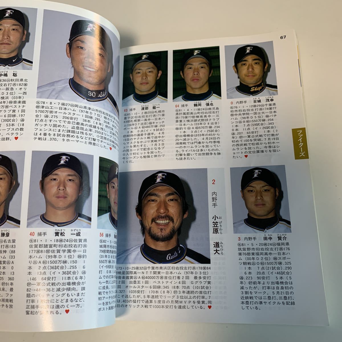item_image_4