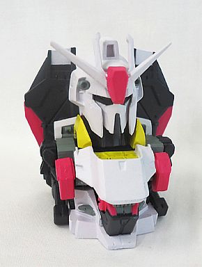 最安プラン Yahoo!オークション - 3…全12種 ヘッド ガンダム Ⅲ HEAD GUNDAM その他