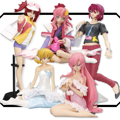 Yahoo!オークション - 機動戦士ガンダムSEED DESTINY シード Yahoo!オークション - 機動戦士ガンダムSEED DESTINY シード