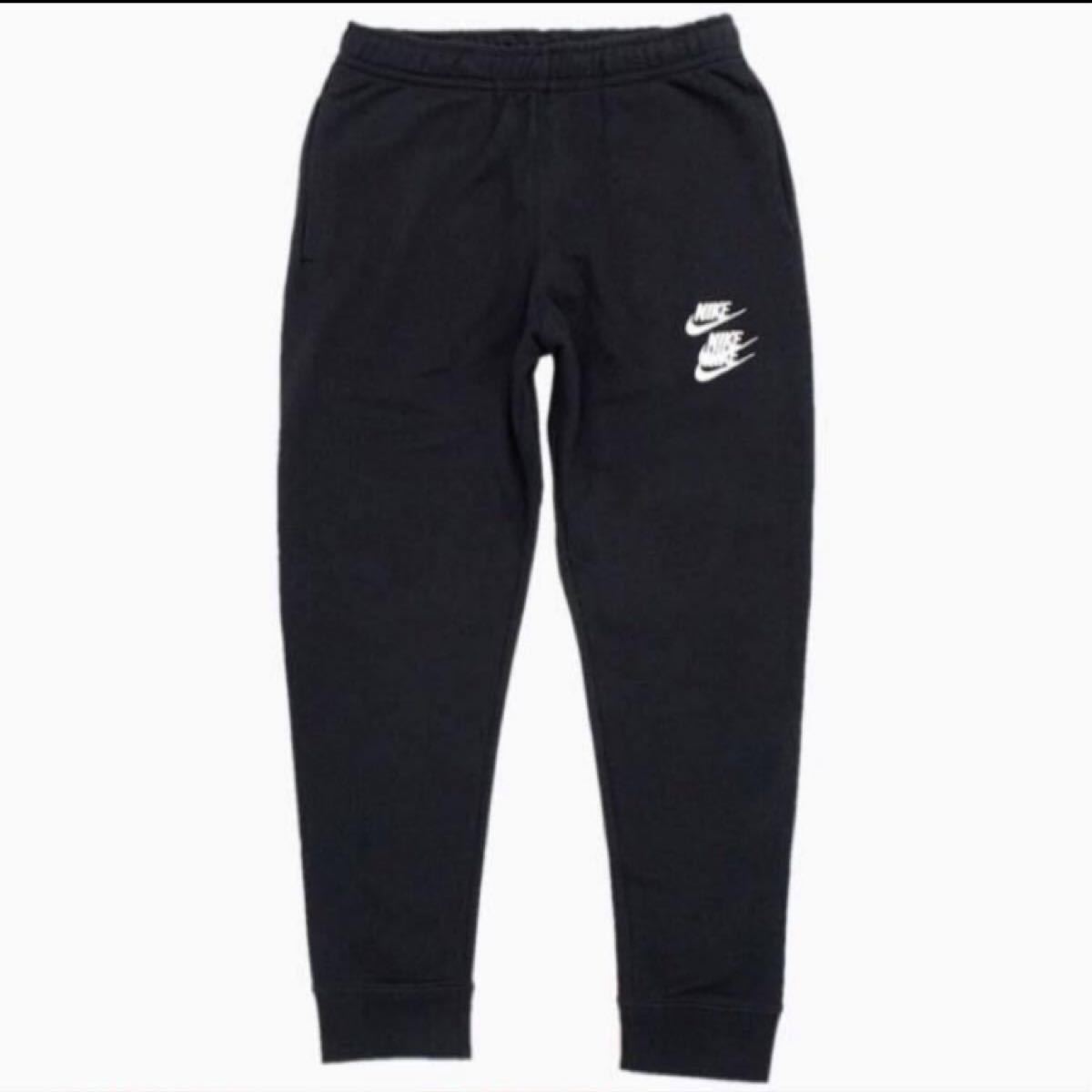 NIKE ナイキ ワールド ツアー トリプルスウォッシュ スウェット NIKE ナイキ ワールド ツアー トリプルスウォッシュ スウェット