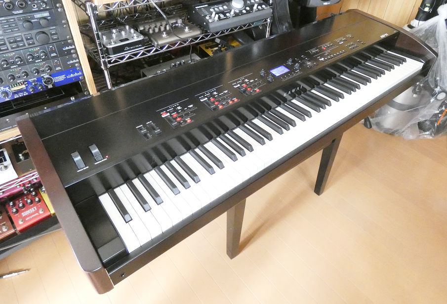 KAWAI ステージピアノ MP11 KAWAI ステージピアノ MP11