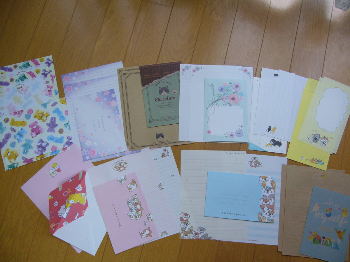 item_image_1
