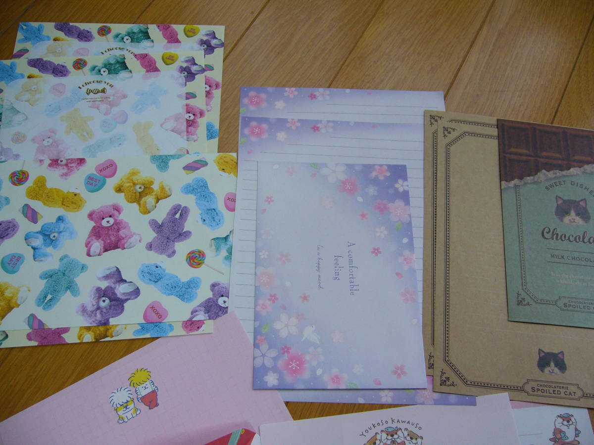 item_image_2