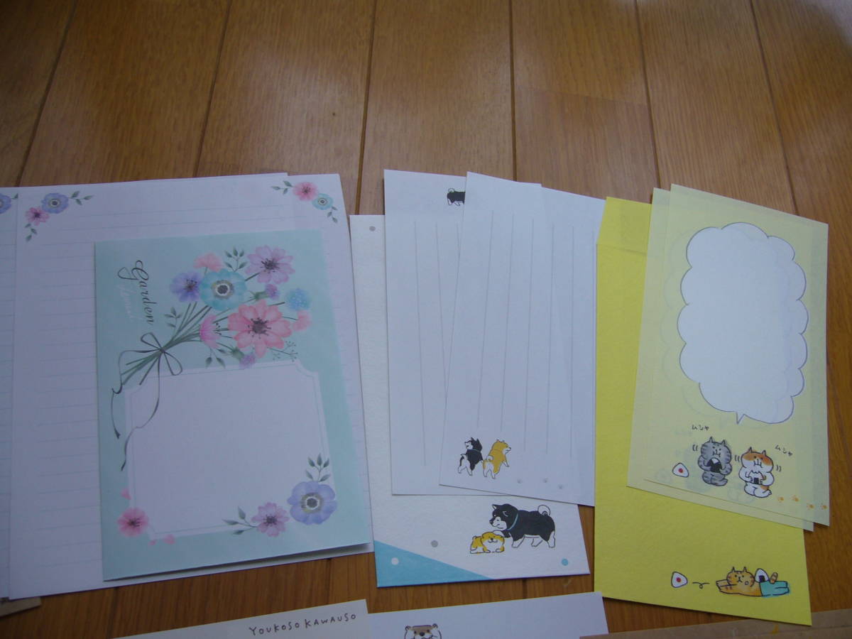 item_image_3