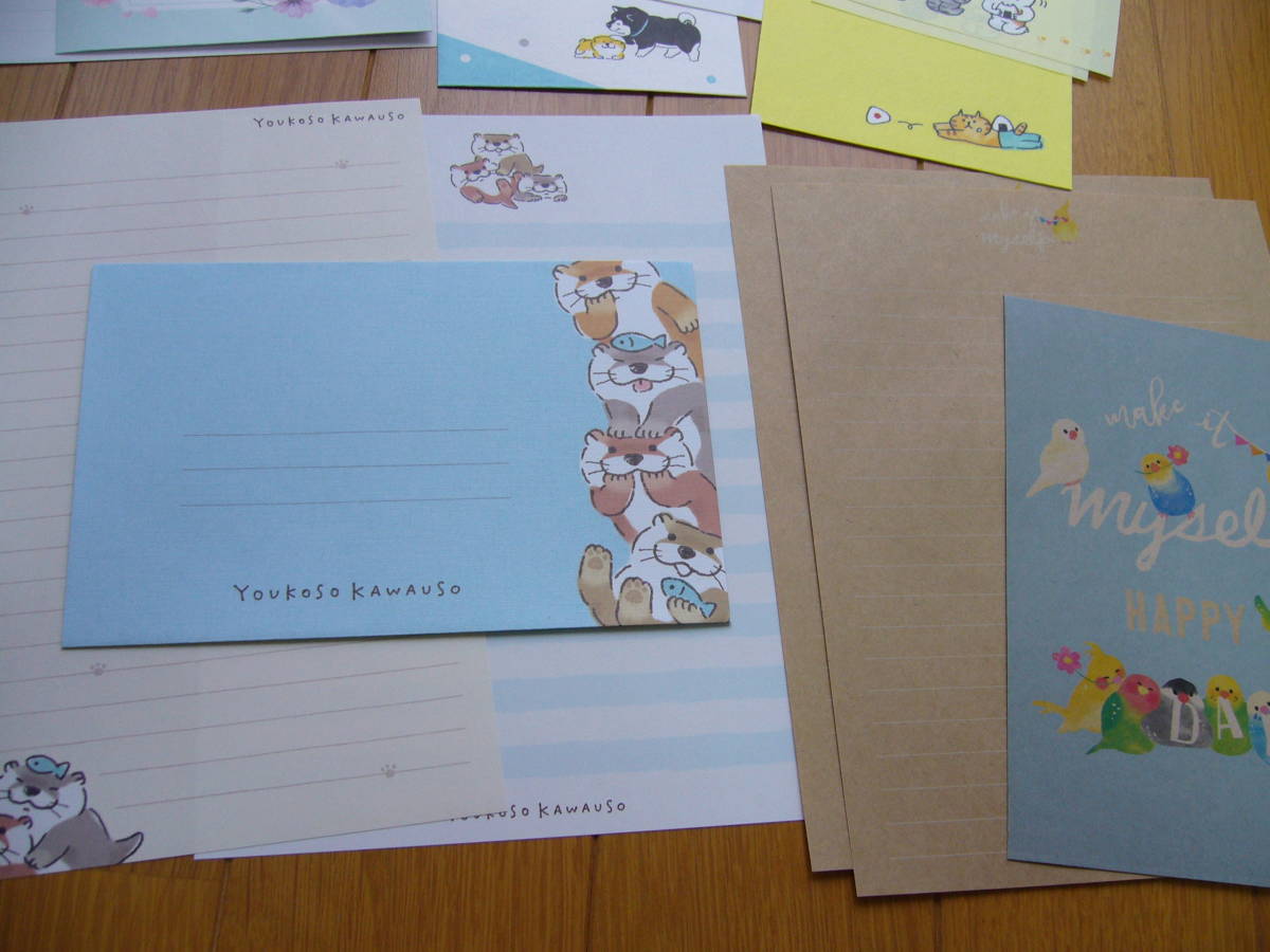 item_image_4