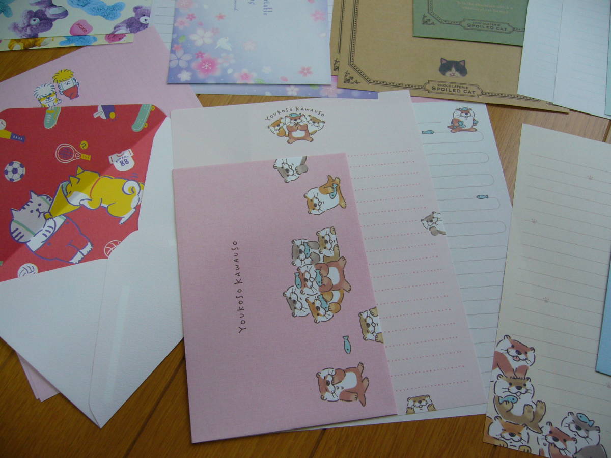 item_image_5