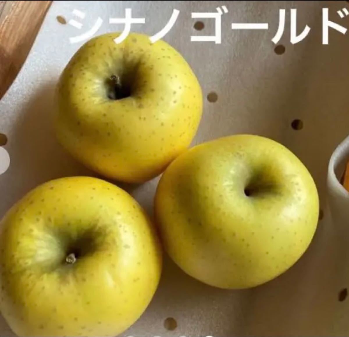 青森県産りんごストレートジュース12本