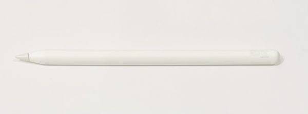 Apple Pencil 第二世代 APPLE MU8F2J/A - rehda.com