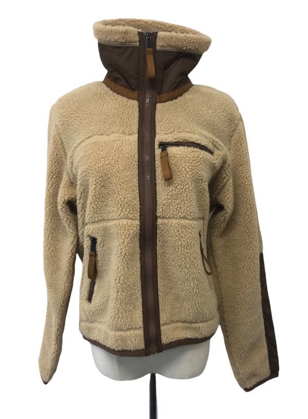 Yahoo!オークション - θ【美品】POLO RALPH LAUREN/ポロ ラルフ...