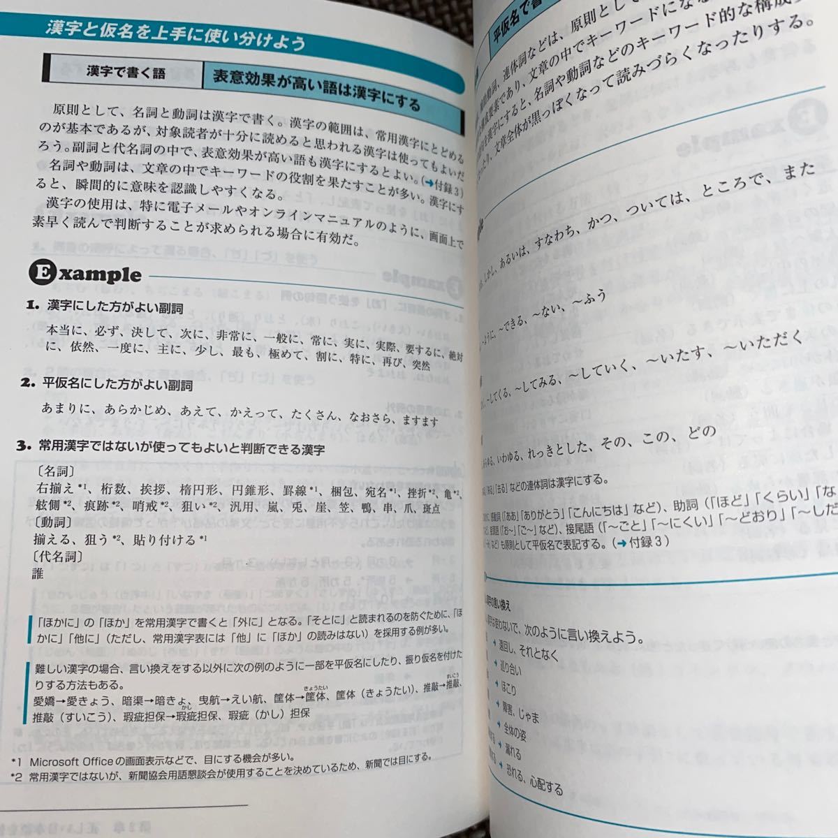 説得できる文章表現２００の鉄則 パソコン電子メールの横書き仕事文はこう書く／永山嘉昭 (著者) 雨宮拓 (著者) 黒田聡 