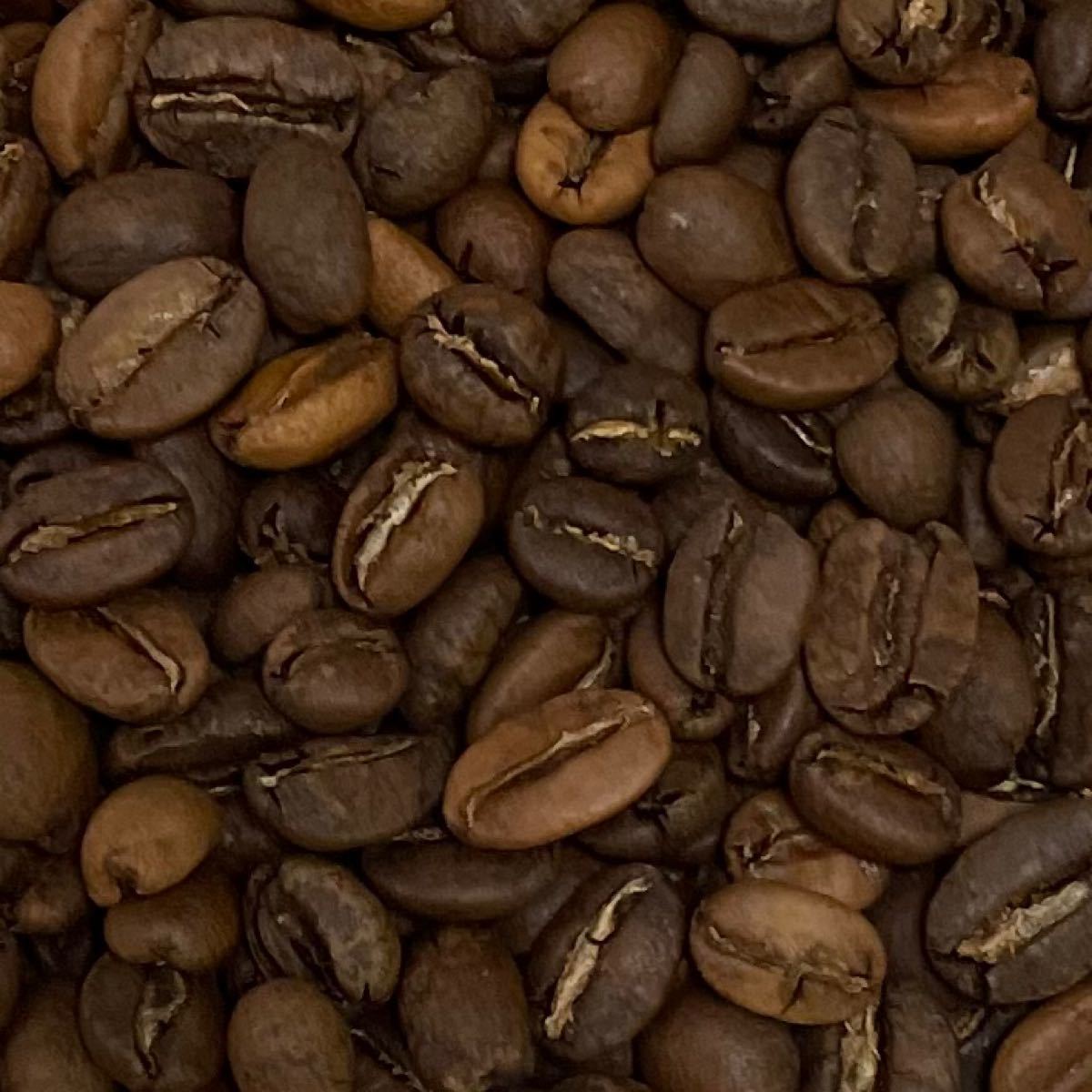 自家焙煎 エチオピア 200g 注文後焙煎  珈琲  コーヒー豆 焙煎 モカ YHR-COFFEE