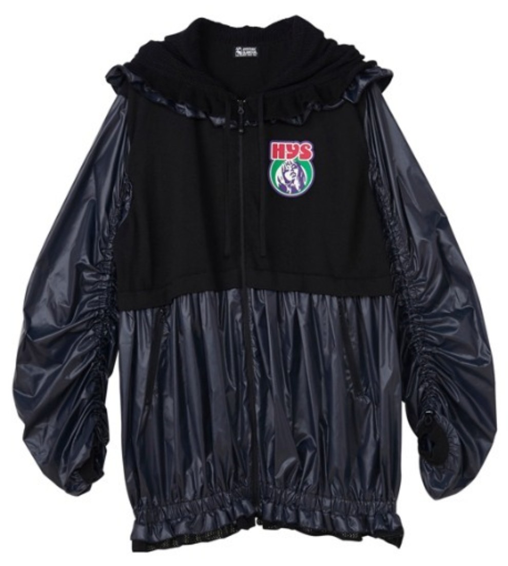 Yahoo!オークション - 即決 新品 21AW 定価50 600円 Yahoo!オークション - 即決 新品 21AW 定価50 600円