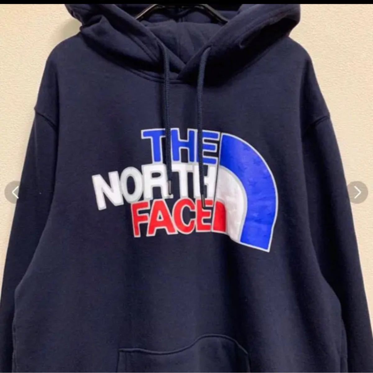 PayPayフリマ|【新品・未使用】THE NORTH FACE(ノースフェイス