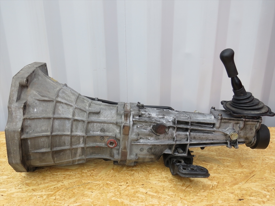 IBS石井スポーツ オリジナル UL3DX アライテントのOEM IBS石井スポーツ オリジナル UL3DX アライテントのOEM