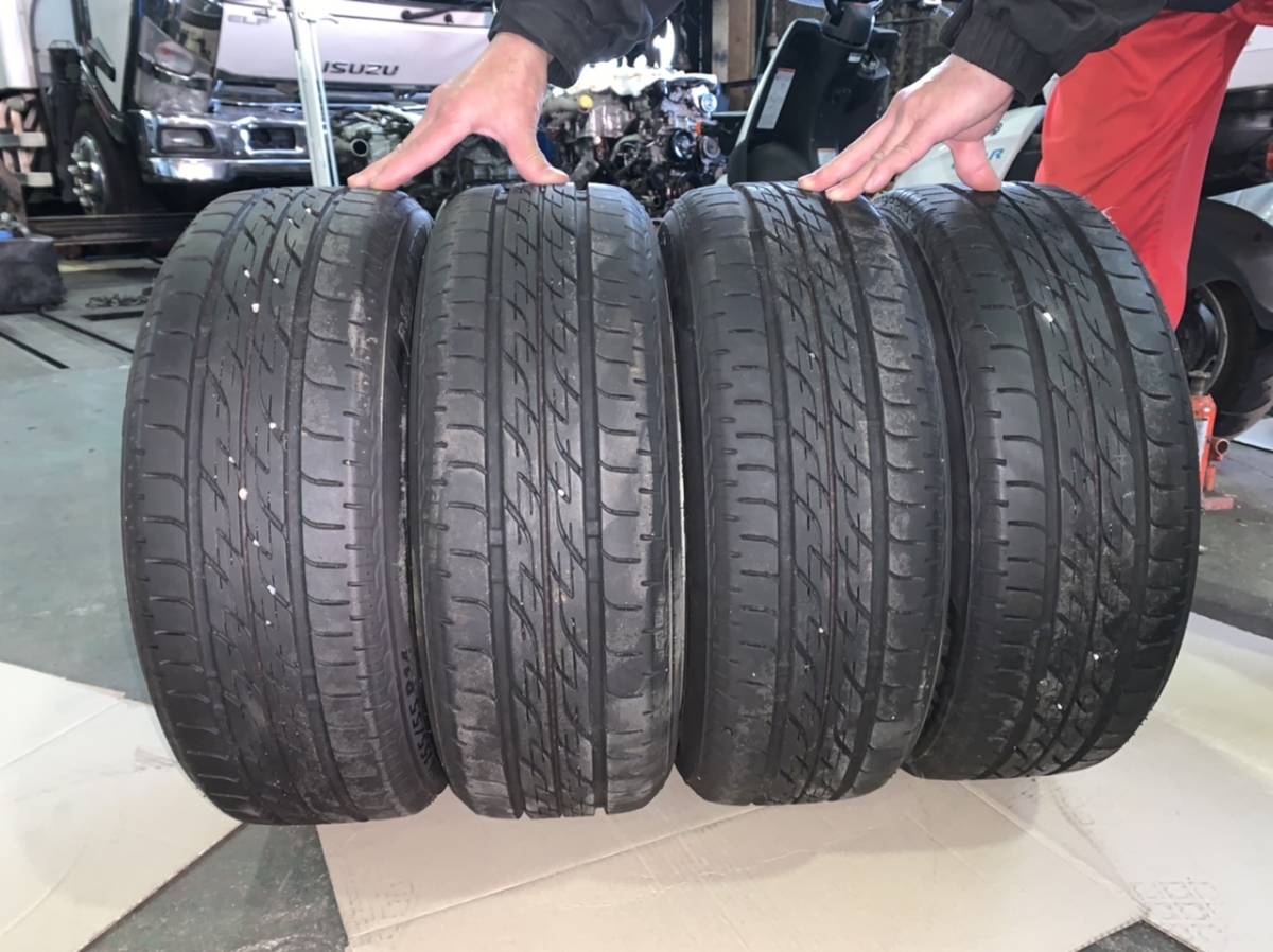 ワタナベホイル 14インチ 6J ハイゼットトラックに履いていまし ワタナベホイル 14インチ 6J ハイゼットトラックに履いていまし
