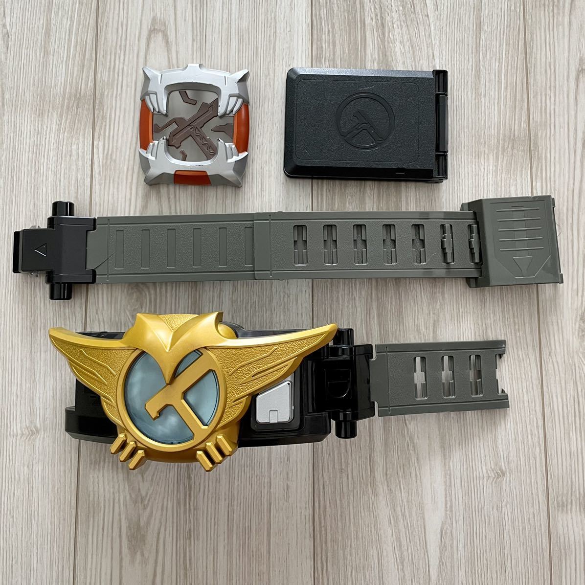 激レア】デンオウベルト 劇場版 仮面ライダー電王 gos.or.jp