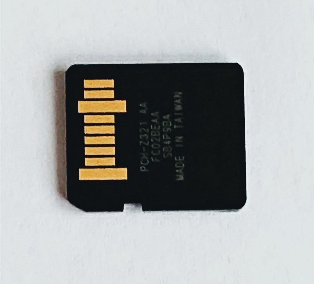 PSVitaメモリーカード16GB  