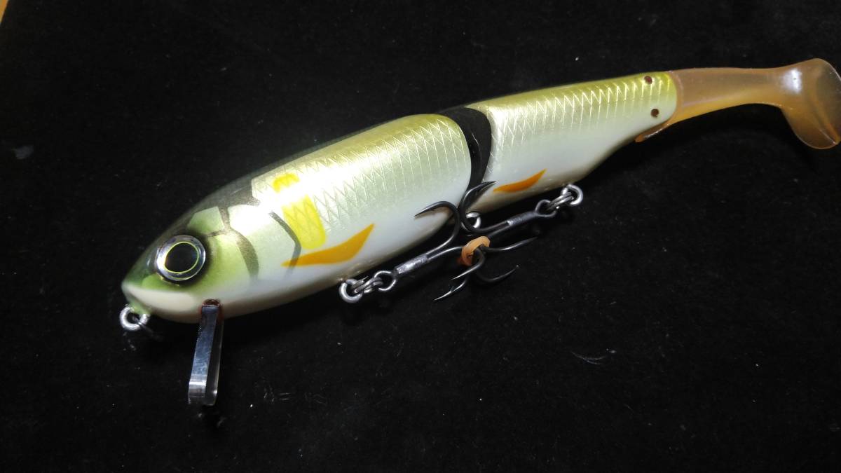 ックカタロ】 TRUSCO スパッタシートシリカクロス 0.64mm厚 2号タイプ ...