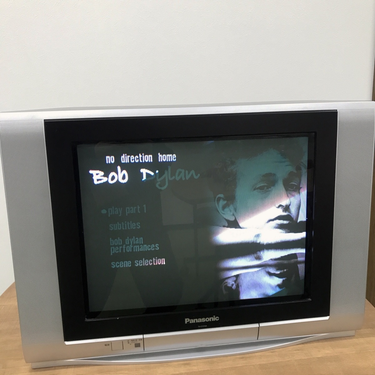 Yahoo!オークション - 松下電器/Panasonic ブラウン管カラー Yahoo!オークション - 松下電器/Panasonic ブラウン管カラー