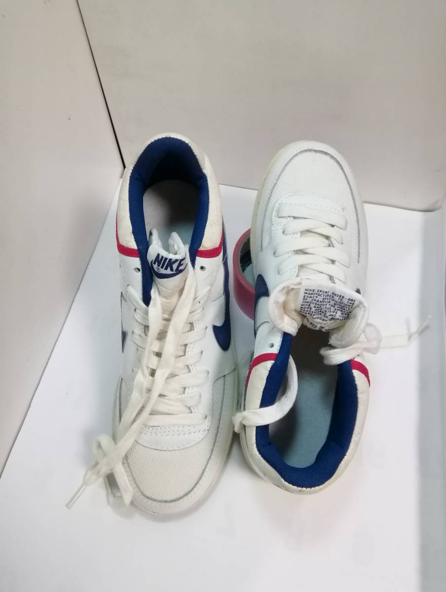 Yahoo!オークション - NIKE「チャレンジコートマッケンロー」80 Yahoo!オークション - NIKE「チャレンジコートマッケンロー」80