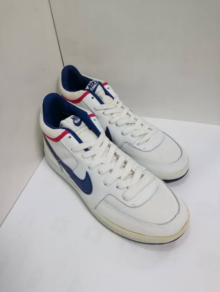 Yahoo!オークション - NIKE「チャレンジコートマッケンロー」80 Yahoo!オークション - NIKE「チャレンジコートマッケンロー」80