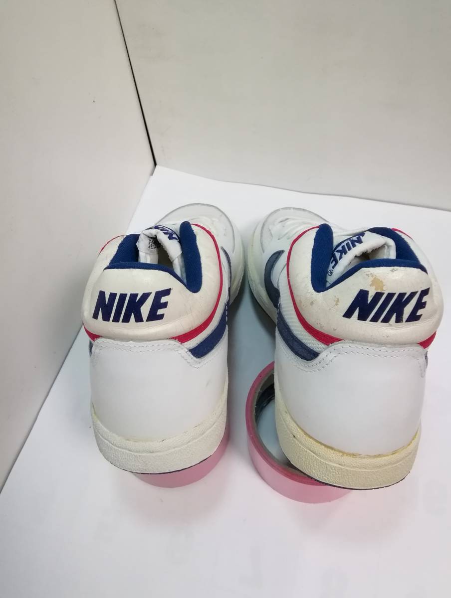 Yahoo!オークション - NIKE「チャレンジコートマッケンロー」80 Yahoo!オークション - NIKE「チャレンジコートマッケンロー」80