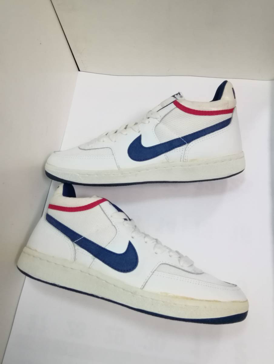 Yahoo!オークション - NIKE「チャレンジコートマッケンロー」80 Yahoo!オークション - NIKE「チャレンジコートマッケンロー」80