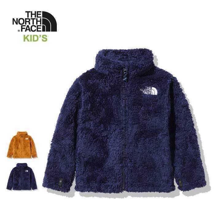 ãæééå®ã詊ãäŸ¡æ Œã FACE NORTH THE ãã㺠ããŒã¹ãã§ã€ã¹ æ°ååœå
æ£èŠ140 NAJ72045 ããŽåºç¹ ã·ã§ã«ãããªãŒã¹ãžã£ã±ãã JACK FLEECE SHERPA 140ïŒ135ïœ144cmïŒ ãæééå®ã詊ãäŸ¡æ Œã FACE NORTH THE ãã㺠ããŒã¹ãã§ã€ã¹ æ°ååœå
æ£èŠ140 NAJ72045 ããŽåºç¹ ã·ã§ã«ãããªãŒã¹ãžã£ã±ãã JACK FLEECE SHERPA 140ïŒ135ïœ144cmïŒ