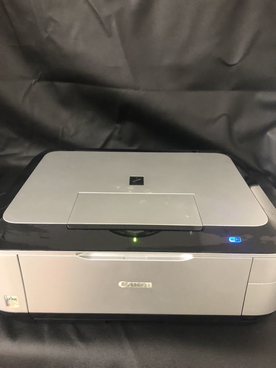 宅送 Canon Mp640 インクジェットプリンター Pixus キヤノン Labelians Fr 宅送 Canon Mp640 インクジェットプリンター Pixus キヤノン Labelians Fr