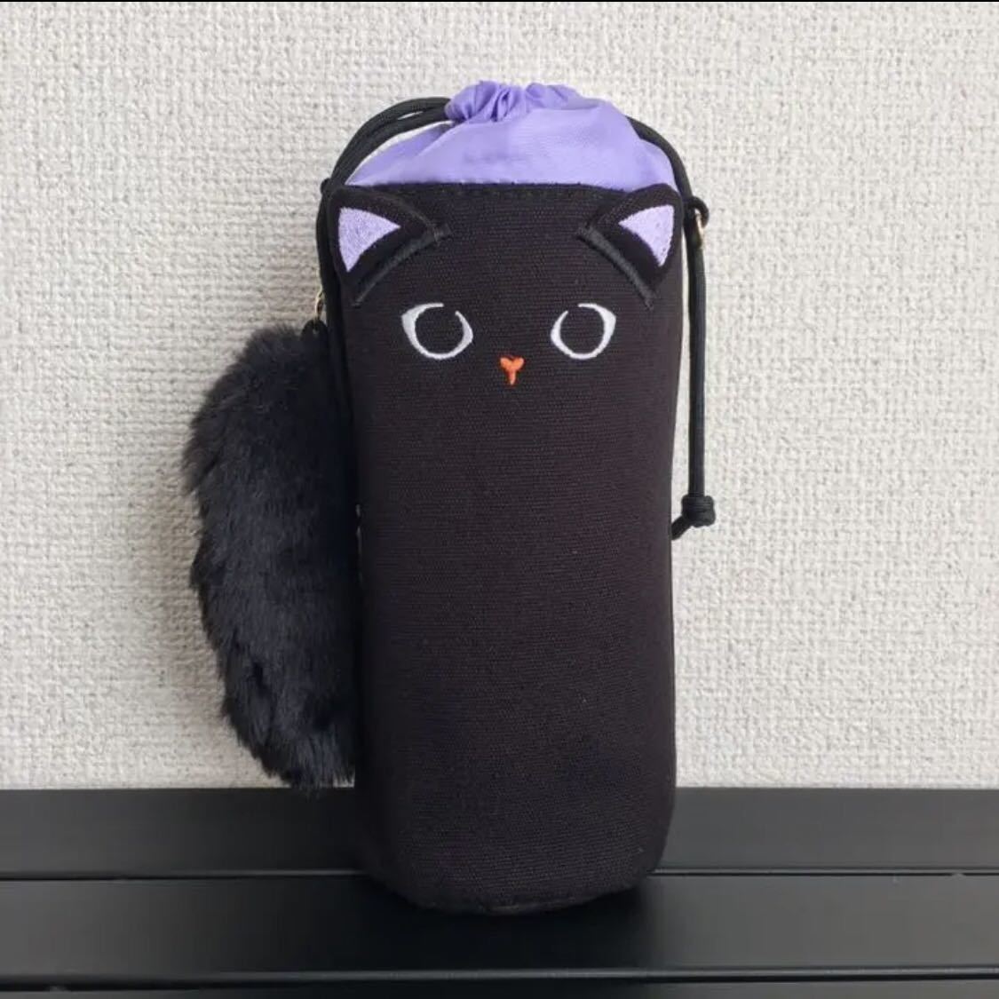 国内発送 送料無料 台湾 スターバックス ハロウィン 黒猫 国内発送 送料無料 台湾 スターバックス ハロウィン 黒猫