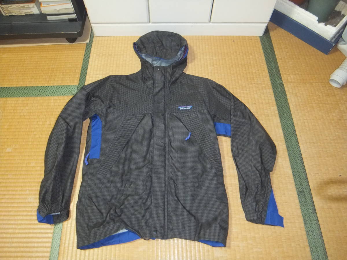 Yahoo!オークション - Supreme シュプリーム の patagonia Yahoo!オークション - Supreme シュプリーム の patagonia