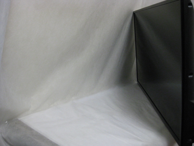 【直接引き取り可】中古極美品　パナソニック VIERA LED TV 32型 ブラックモデル TH-32C325 2015年後期 超お買い得！！_画像5