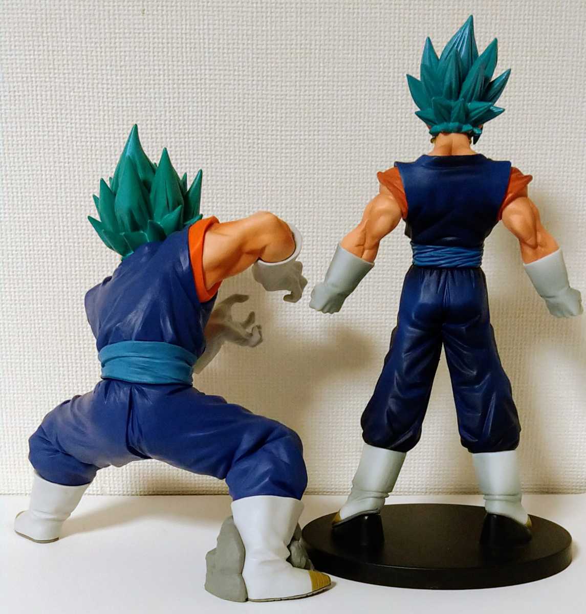 Amazon.co.jp: バンプレスト 一番くじ ドラゴンボール SUPER